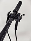 Trek Slash 9.7 SLX + XT 29 2022 / MEDIUM / RRP: £4,700.00 / Excellent Condition!