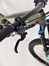 Trek Slash 9.7 SLX + XT 29 2022 / MEDIUM / RRP: £4,700.00 / Excellent Condition!