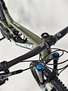 Trek Slash 9.7 SLX + XT 29 2022 / MEDIUM / RRP: £4,700.00 / Excellent Condition!
