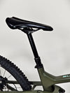 Trek Slash 9.7 SLX + XT 29 2022 / MEDIUM / RRP: £4,700.00 / Excellent Condition!