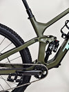 Trek Slash 9.7 SLX + XT 29 2022 / MEDIUM / RRP: £4,700.00 / Excellent Condition!