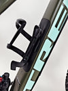 Trek Slash 9.7 SLX + XT 29 2022 / MEDIUM / RRP: £4,700.00 / Excellent Condition!