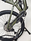 Trek Slash 9.7 SLX + XT 29 2022 / MEDIUM / RRP: £4,700.00 / Excellent Condition!