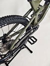 Trek Slash 9.7 SLX + XT 29 2022 / MEDIUM / RRP: £4,700.00 / Excellent Condition!