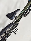Trek Slash 9.7 SLX + XT 29 2022 / MEDIUM / RRP: £4,700.00 / Excellent Condition!