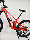Trek Slash 7 2023 / MEDIUM / RRP: £3,200.00 / Very Good Condition