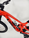 Trek Slash 7 2023 / MEDIUM / RRP: £3,200.00 / Very Good Condition