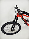 Trek Slash 7 2023 / MEDIUM / RRP: £3,200.00 / Very Good Condition
