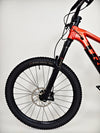 Trek Slash 7 2023 / MEDIUM / RRP: £3,200.00 / Very Good Condition