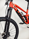 Trek Slash 7 2023 / MEDIUM / RRP: £3,200.00 / Very Good Condition