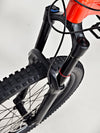 Trek Slash 7 2023 / MEDIUM / RRP: £3,200.00 / Very Good Condition