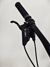 Trek Slash 7 2023 / MEDIUM / RRP: £3,200.00 / Very Good Condition