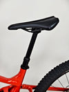Trek Slash 7 2023 / MEDIUM / RRP: £3,200.00 / Very Good Condition