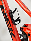 Trek Slash 7 2023 / MEDIUM / RRP: £3,200.00 / Very Good Condition