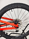 Trek Slash 7 2023 / MEDIUM / RRP: £3,200.00 / Very Good Condition
