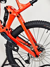 Trek Slash 7 2023 / MEDIUM / RRP: £3,200.00 / Very Good Condition