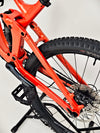 Trek Slash 7 2023 / MEDIUM / RRP: £3,200.00 / Very Good Condition