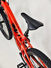 Trek Slash 7 2023 / MEDIUM / RRP: £3,200.00 / Very Good Condition