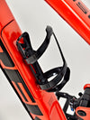 Trek Slash 7 2023 / MEDIUM / RRP: £3,200.00 / Very Good Condition