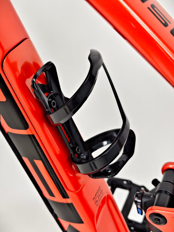 Trek Slash 7 2023 / MEDIUM / RRP: £3,200.00 / Very Good Condition