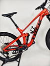 Trek Slash 7 2023 / MEDIUM / RRP: £3,200.00 / Very Good Condition
