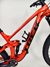 Trek Slash 7 2023 / MEDIUM / RRP: £3,200.00 / Very Good Condition