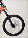 Trek Slash 7 2023 / MEDIUM / RRP: £3,200.00 / Very Good Condition