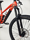 Trek Slash 7 2023 / MEDIUM / RRP: £3,200.00 / Very Good Condition