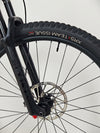 Trek Slash 7 2023 / MEDIUM / RRP: £3,200.00 / Very Good Condition