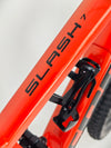 Trek Slash 7 2023 / MEDIUM / RRP: £3,200.00 / Very Good Condition