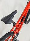 Trek Slash 7 2023 / MEDIUM / RRP: £3,200.00 / Very Good Condition