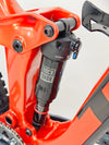 Trek Slash 7 2023 / MEDIUM / RRP: £3,200.00 / Very Good Condition