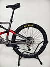 Orbea Occam H10 29er 2023 / MEDIUM / RRP: £4,099.00 / Excellent Condition!
