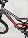 Orbea Occam H10 29er 2023 / MEDIUM / RRP: £4,099.00 / Excellent Condition!