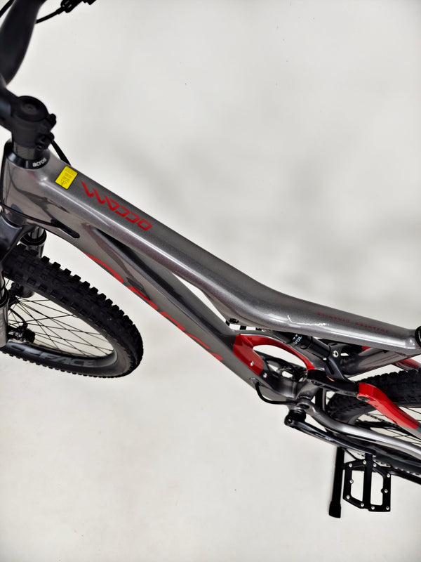Orbea Occam H10 29er 2023 / MEDIUM / RRP: £4,099.00 / Excellent Condition!