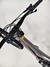 Orbea Occam H10 29er 2023 / MEDIUM / RRP: £4,099.00 / Excellent Condition!