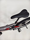 Orbea Occam H10 29er 2023 / MEDIUM / RRP: £4,099.00 / Excellent Condition!