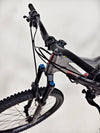 Orbea Occam H10 29er 2023 / MEDIUM / RRP: £4,099.00 / Excellent Condition!
