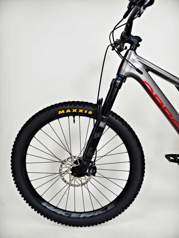Orbea Occam H10 29er 2023 / MEDIUM / RRP: £4,099.00 / Excellent Condition!