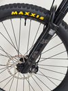 Orbea Occam H10 29er 2023 / MEDIUM / RRP: £4,099.00 / Excellent Condition!