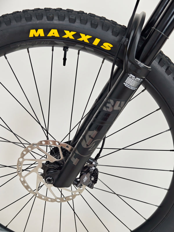 Orbea Occam H10 29er 2023 / MEDIUM / RRP: £4,099.00 / Excellent Condition!
