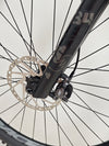Orbea Occam H10 29er 2023 / MEDIUM / RRP: £4,099.00 / Excellent Condition!