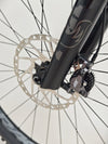 Orbea Occam H10 29er 2023 / MEDIUM / RRP: £4,099.00 / Excellent Condition!