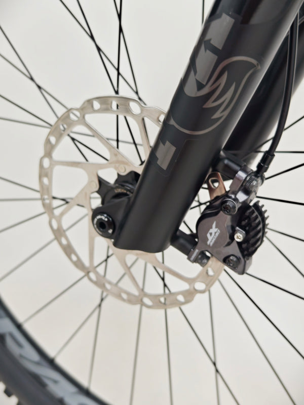 Orbea Occam H10 29er 2023 / MEDIUM / RRP: £4,099.00 / Excellent Condition!