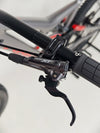 Orbea Occam H10 29er 2023 / MEDIUM / RRP: £4,099.00 / Excellent Condition!