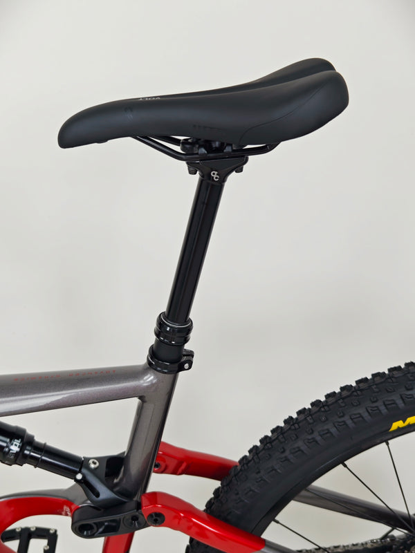Orbea Occam H10 29er 2023 / MEDIUM / RRP: £4,099.00 / Excellent Condition!