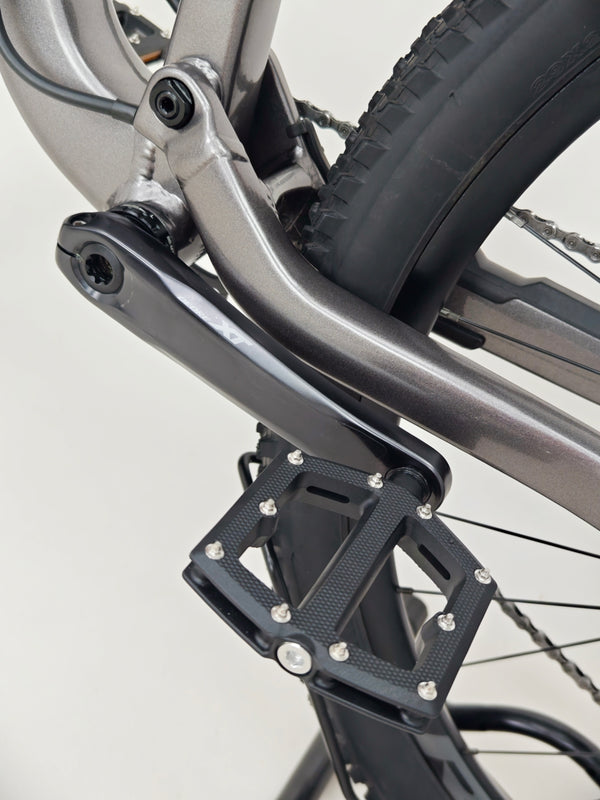 Orbea Occam H10 29er 2023 / MEDIUM / RRP: £4,099.00 / Excellent Condition!