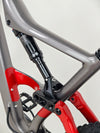 Orbea Occam H10 29er 2023 / MEDIUM / RRP: £4,099.00 / Excellent Condition!