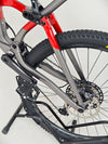 Orbea Occam H10 29er 2023 / MEDIUM / RRP: £4,099.00 / Excellent Condition!