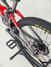 Orbea Occam H10 29er 2023 / MEDIUM / RRP: £4,099.00 / Excellent Condition!